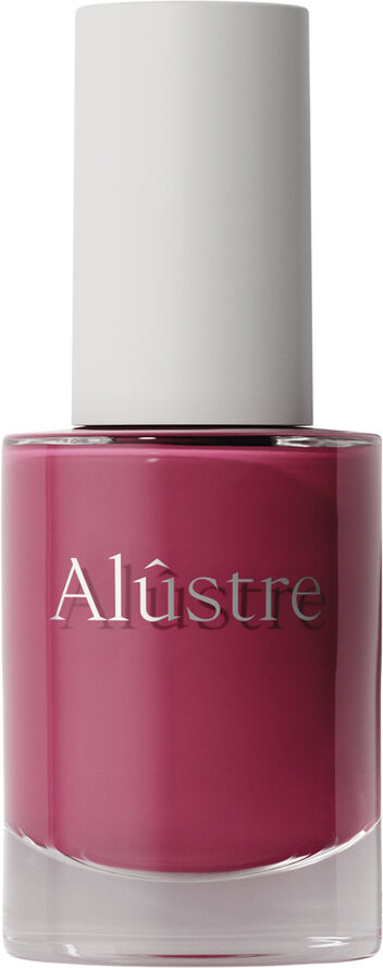 Alûstre Nail polish 914 PINK, 10 ml