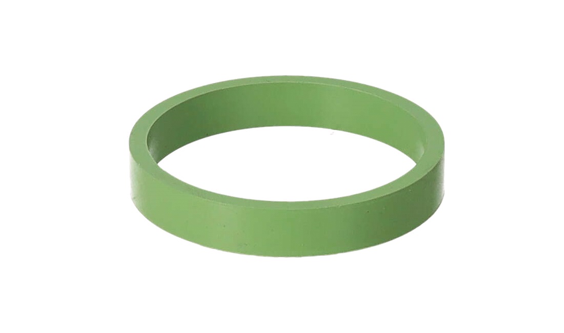 Pakning, indsugningsmanifold