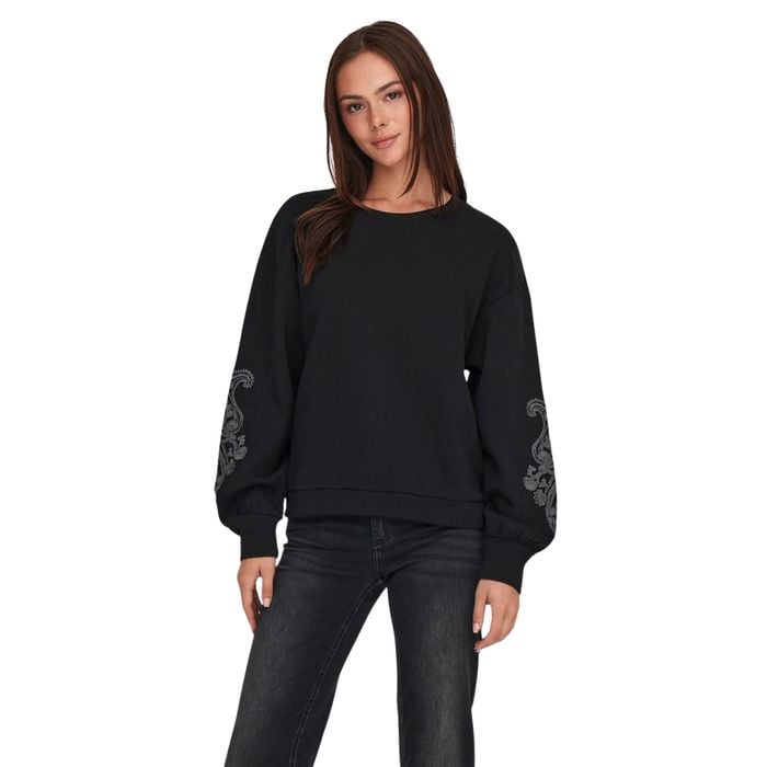 Only Easton Sweater Dames