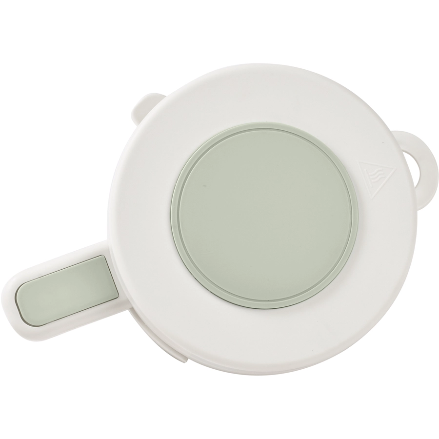 BEABA® Küchenmaschine Babycook® NEO 4-in-1 grau