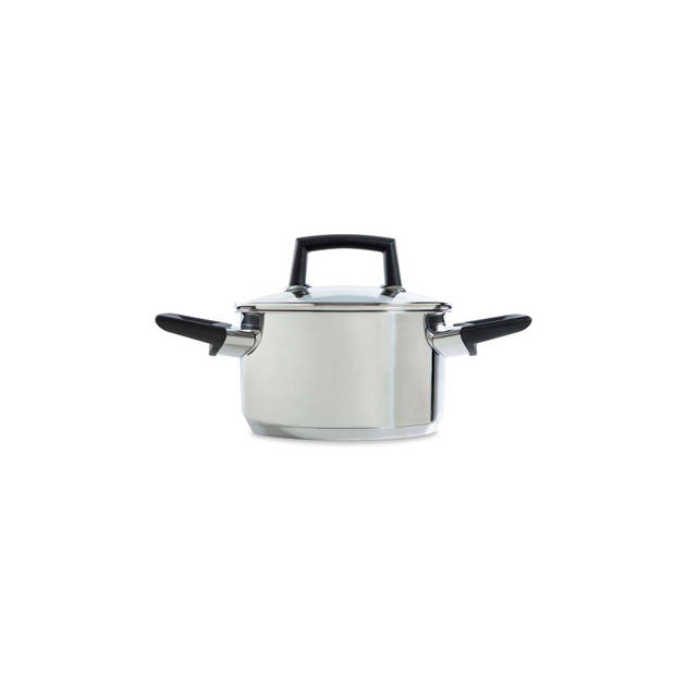 BK Blue Label Cool Kookpan 16cm