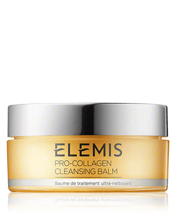 Elemis Pro-Collagen Cleansing Balm 100g