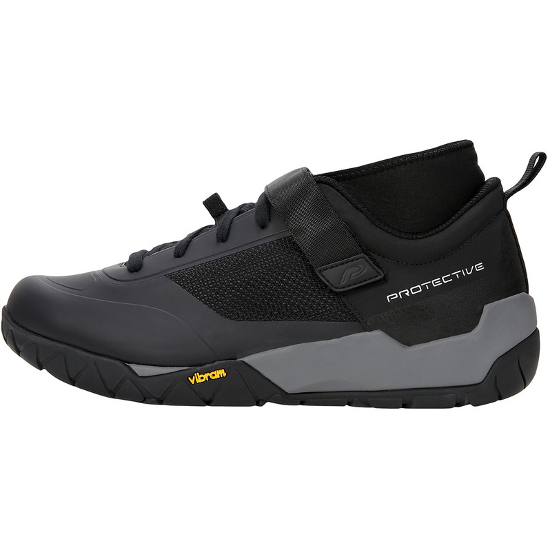 Protective Herren Move Radschuhe