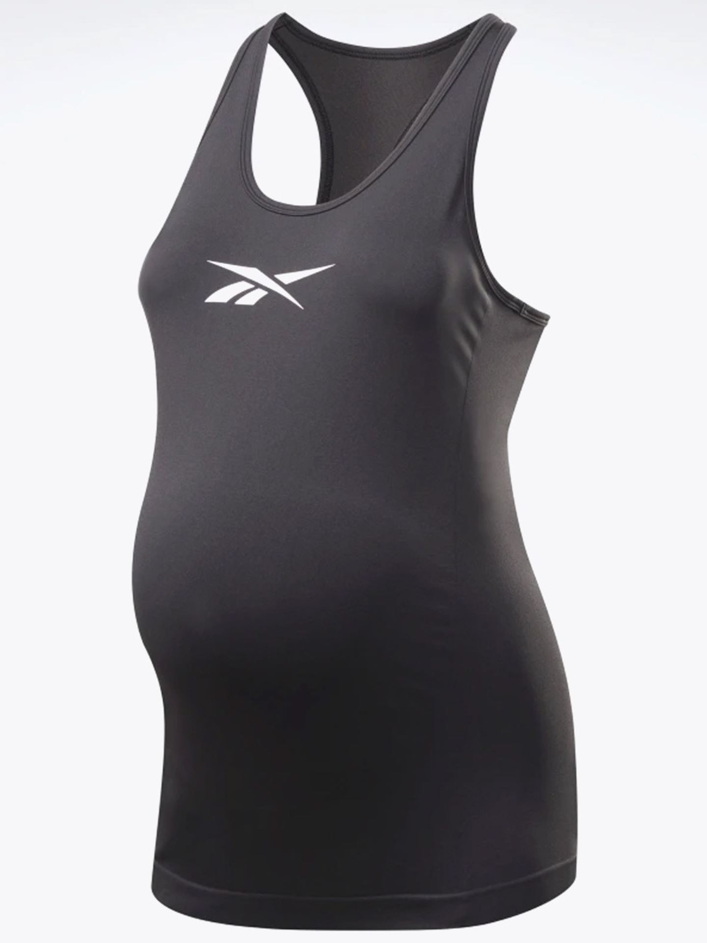 SR Maternity Tank