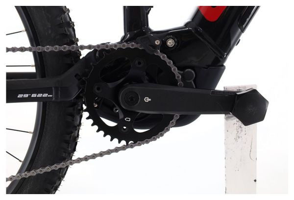 Produit reconditionné · Gas Gas Mxa 1 / Vélo VTT électrique / Gas Gas | Bon état