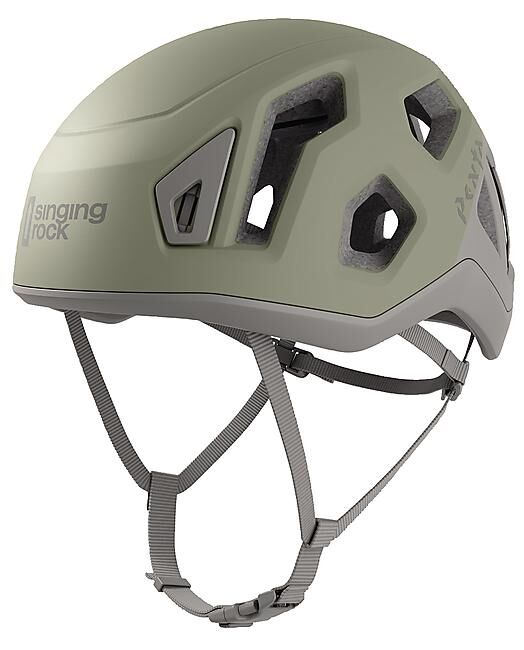SINGING ROCK - CASQUE PENTA II