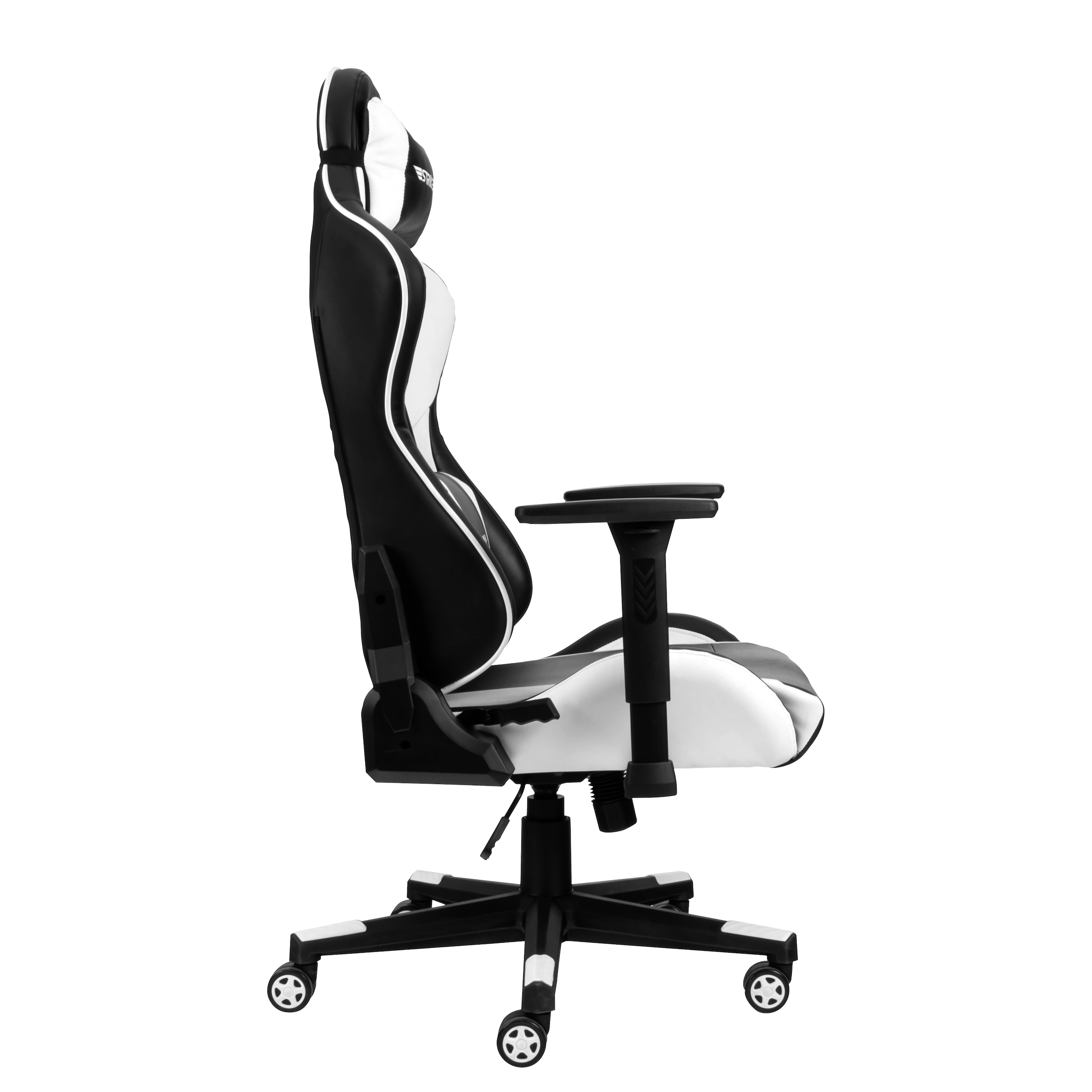 Hyrican Gaming-Stuhl »Striker COMBO Gaming-Stuhl 
