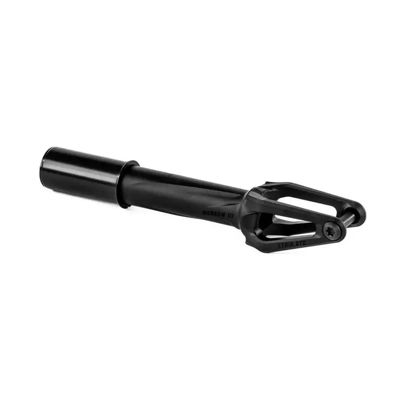 Fourche Trottinette Ethic Merrow V3 HIC