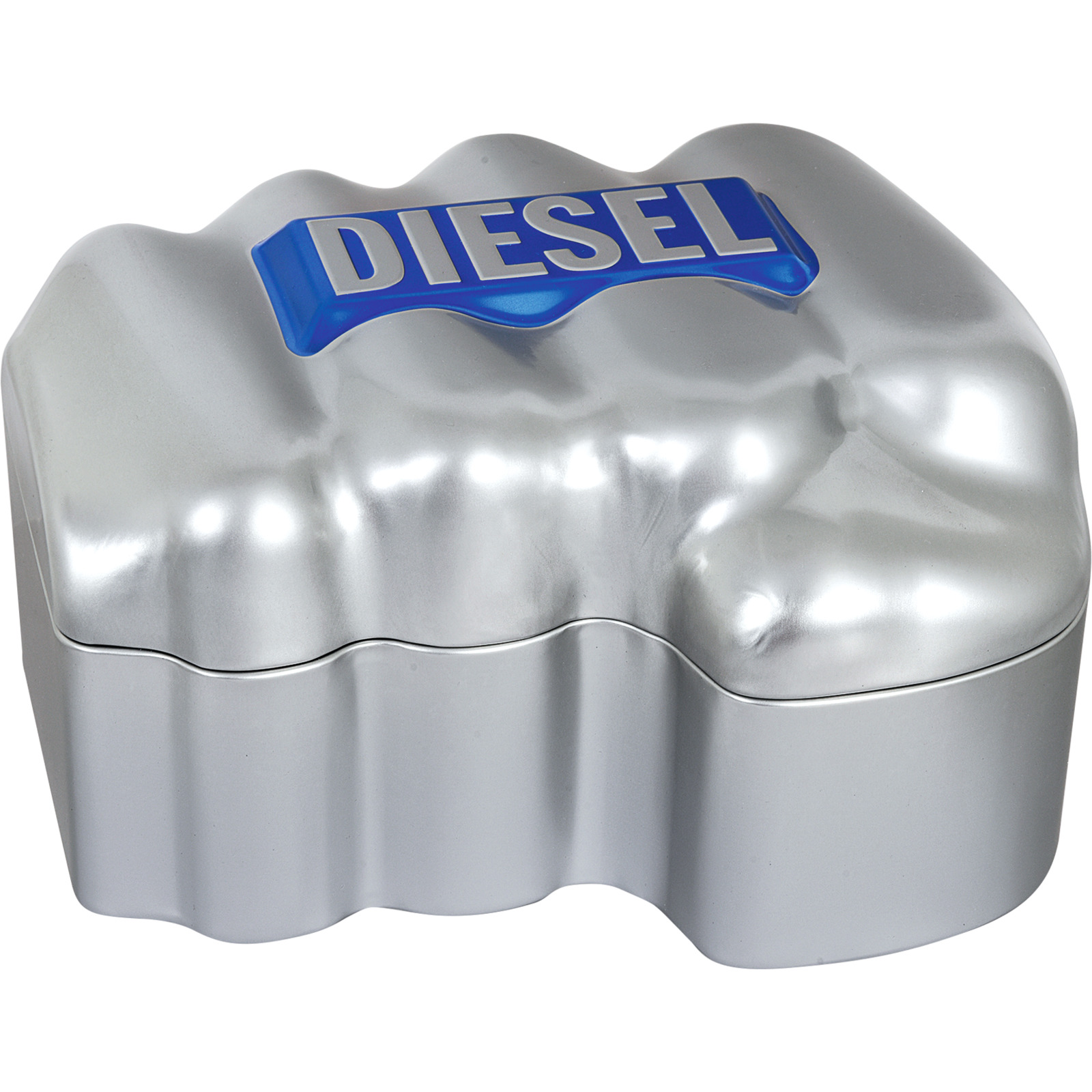 Diesel Only The Brave Duftset, 2-teilig