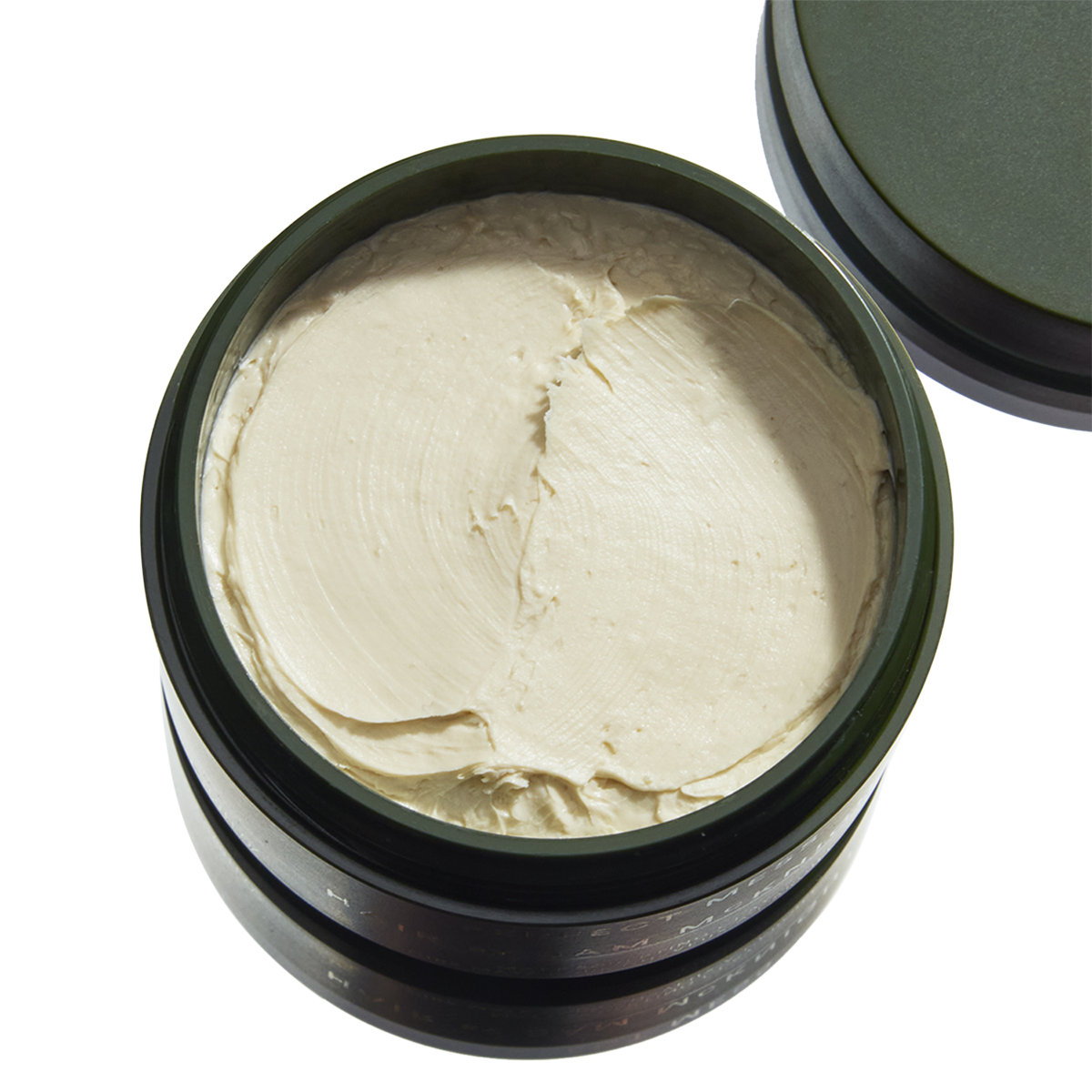 Perfect Mess Matt Sculpting Clay 50ml