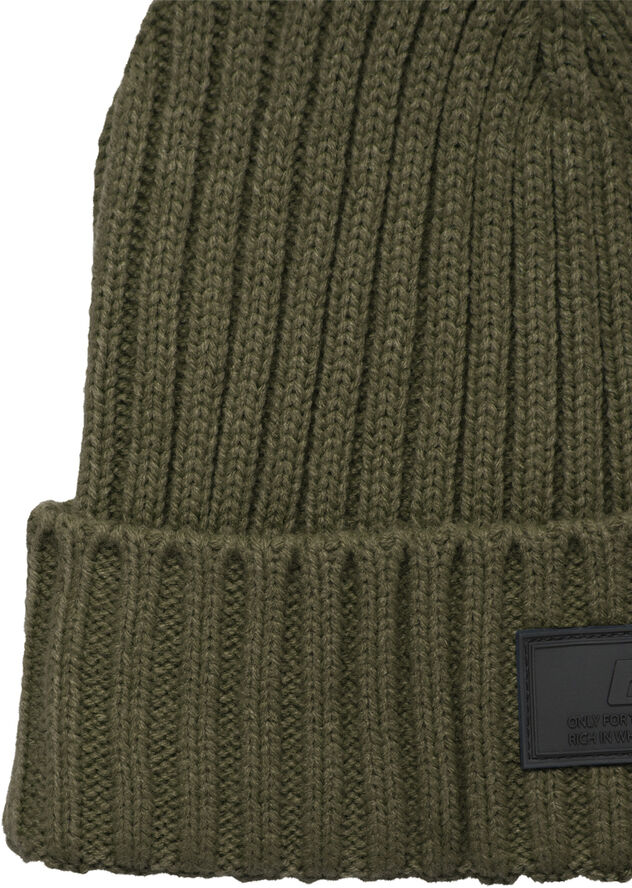 Blend Hood 190414