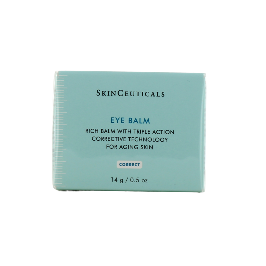 Soin contour des yeux SkinCeuticals Correct Eye Balm