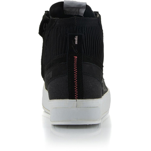 Alpinestars - Baskets femme Stella Stated Podium Noir