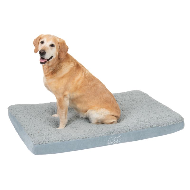 Coussin Memory
