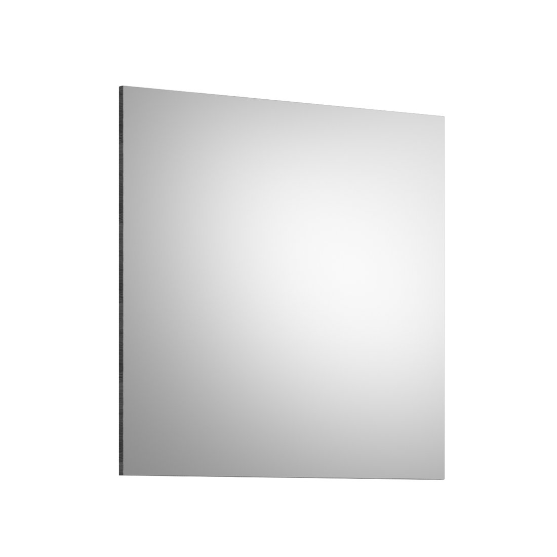 CONTINI Scout Spiegel, 90x87x2cm