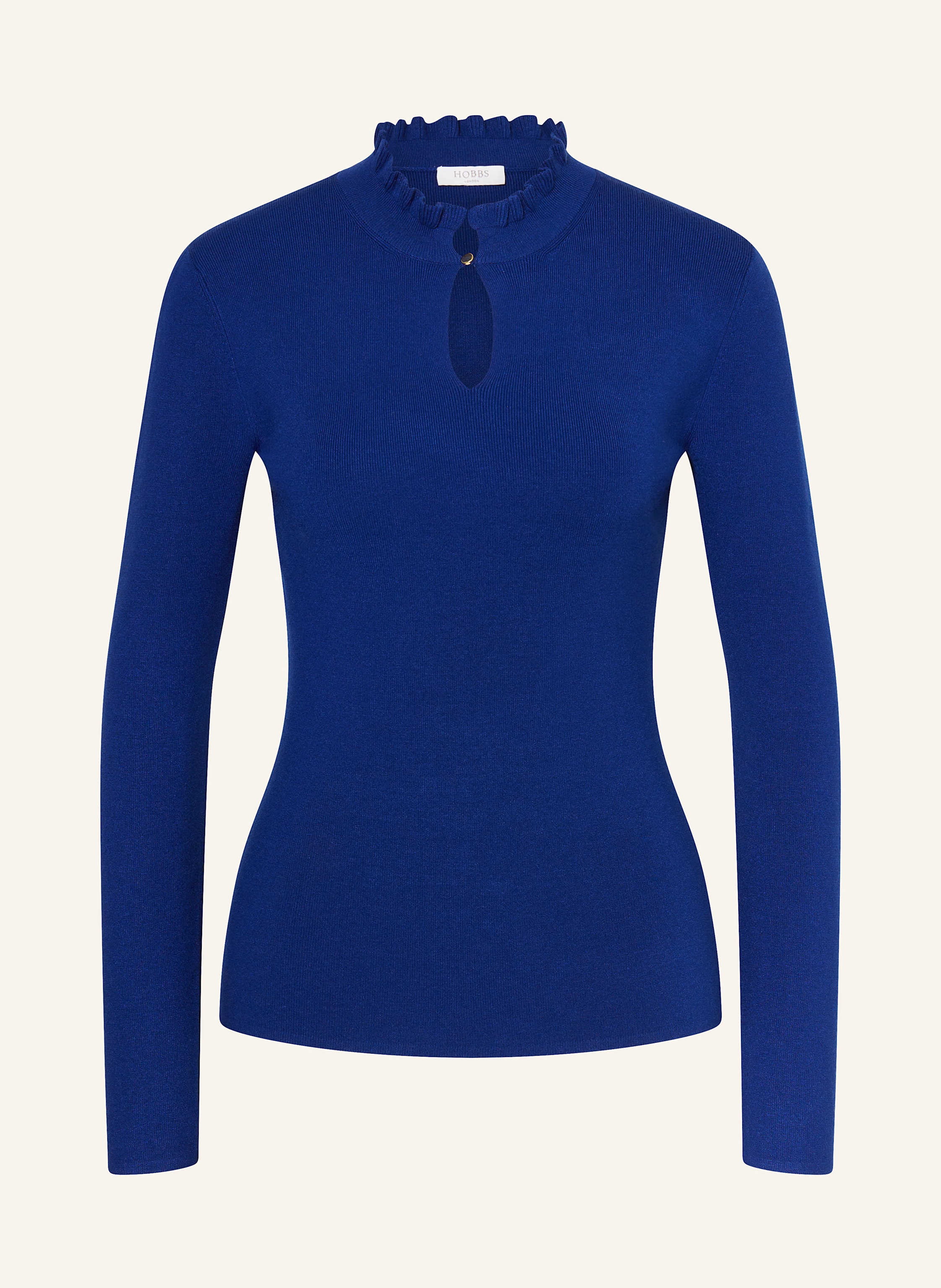 HOBBS Longsleeve CECILIA