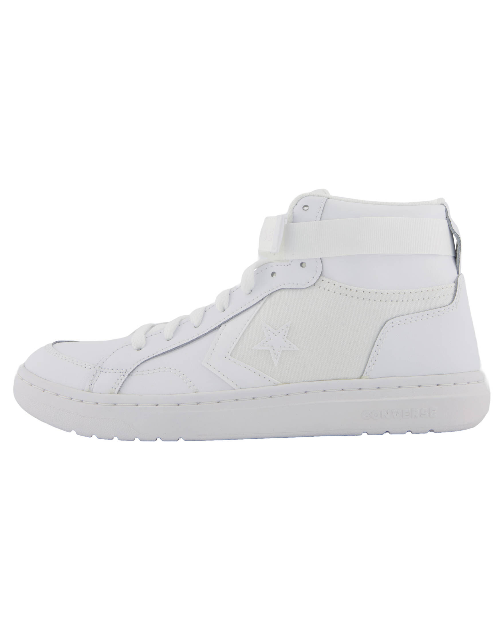 Converse| Sneaker PRO BLAZE V2 EASY ON