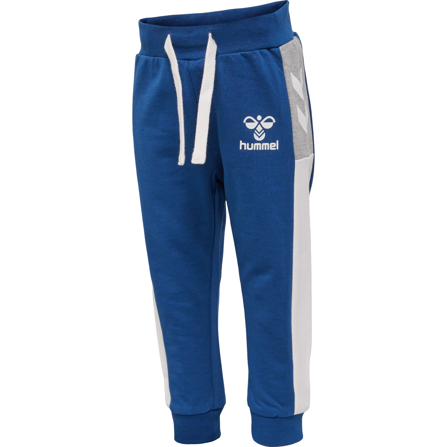 hmlSKYE PANTS