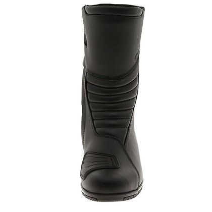 Bottes Forma ROSE OUTDRY - Noir