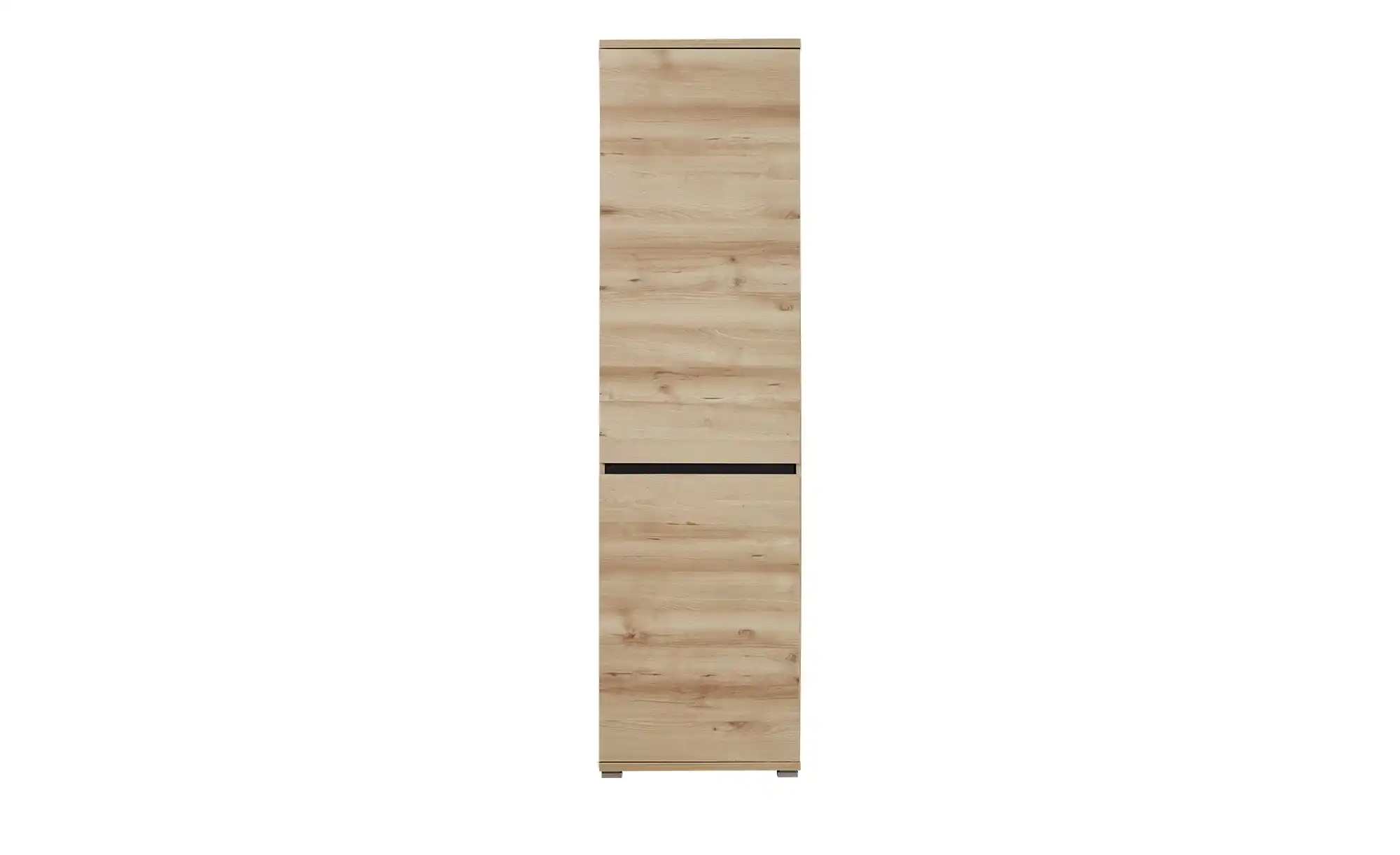 uno Garderobenschrank Lennox