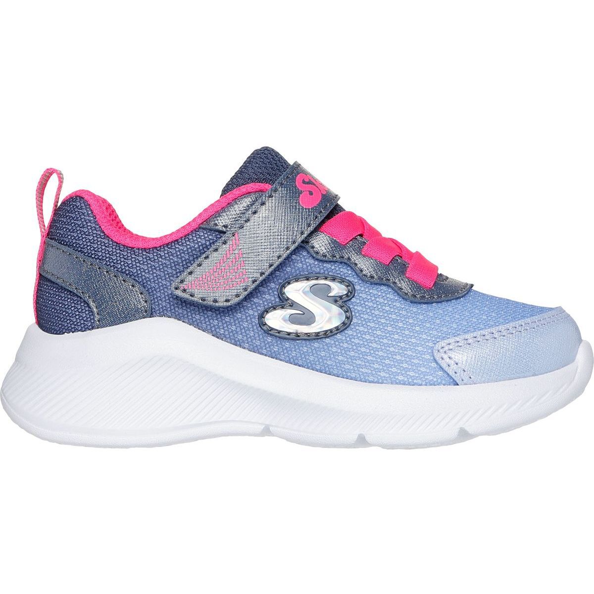 SkechersSole Swifters - Cutie Walk