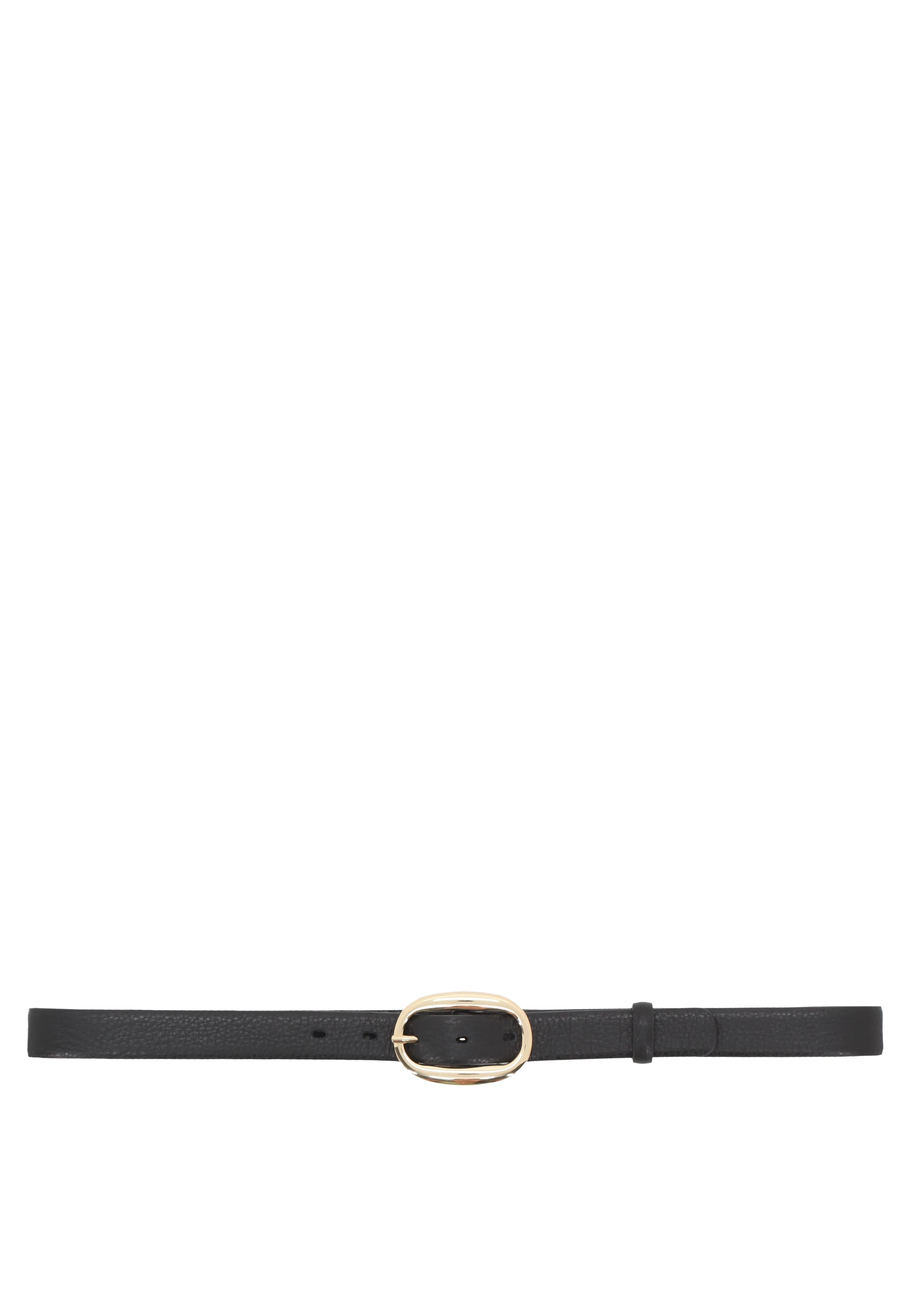 Belt Leather Dalia Standard