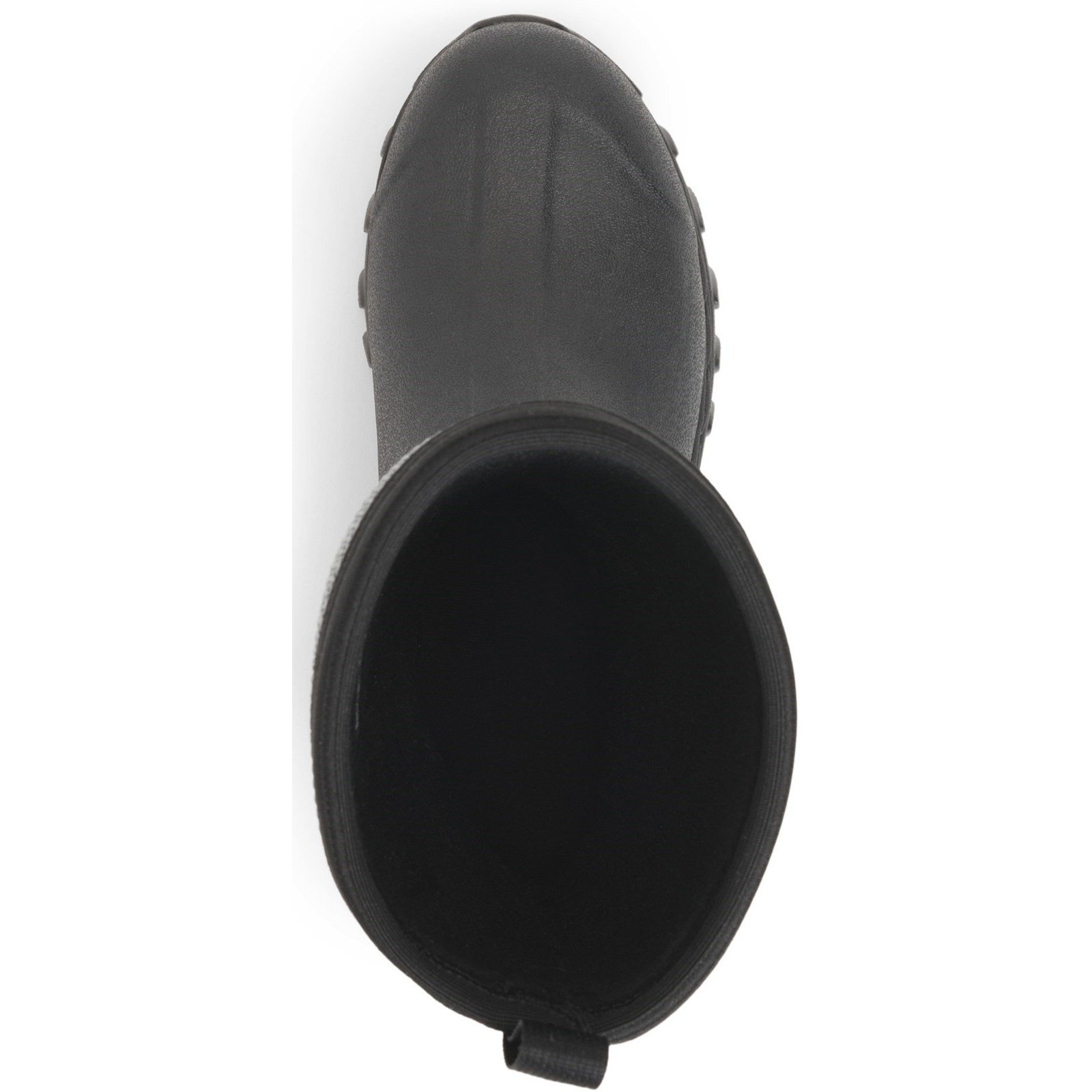 Botas De Agua Modelo De Uso Muck Boots Arctic Sport