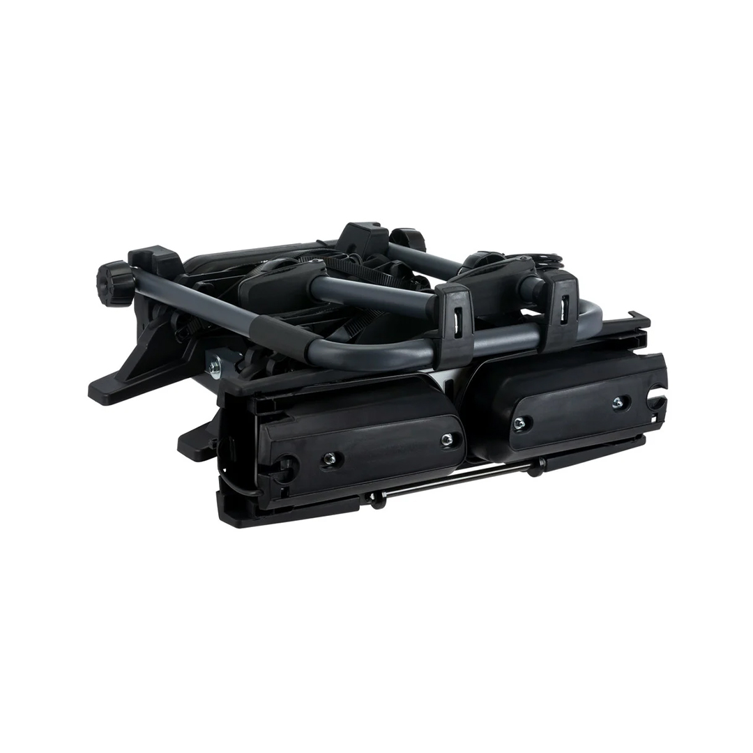 Peruzzo Pure Instinct 2 fietsendrager