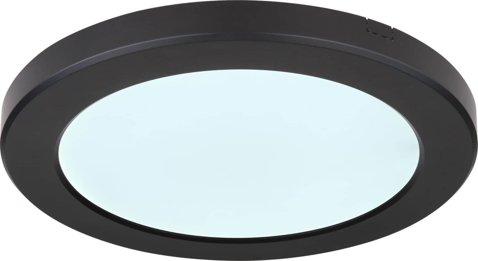 LED-Deckenleuchte 000875246205