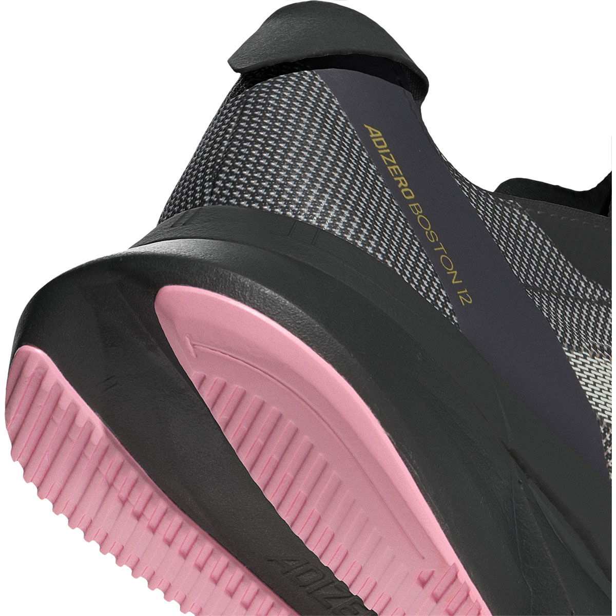 adidas Adizero Boston 12 Løbesko Dame