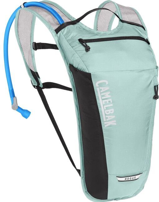 Camelbak Rogue Light 2L, rugzak, blauw