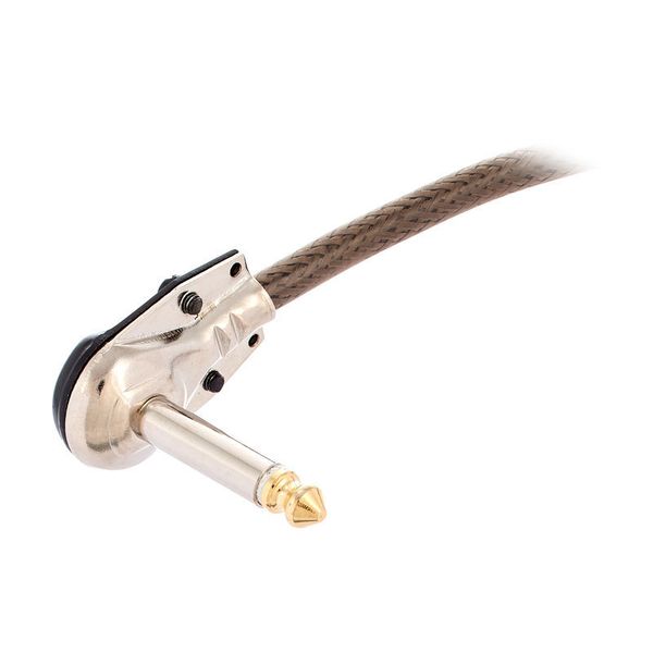 Sommer Cable Spirit XS Highflex 1,0