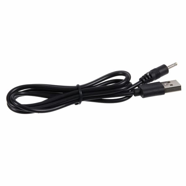 Batteri til Microsoft Xbox 360 3.6V 4800mAh