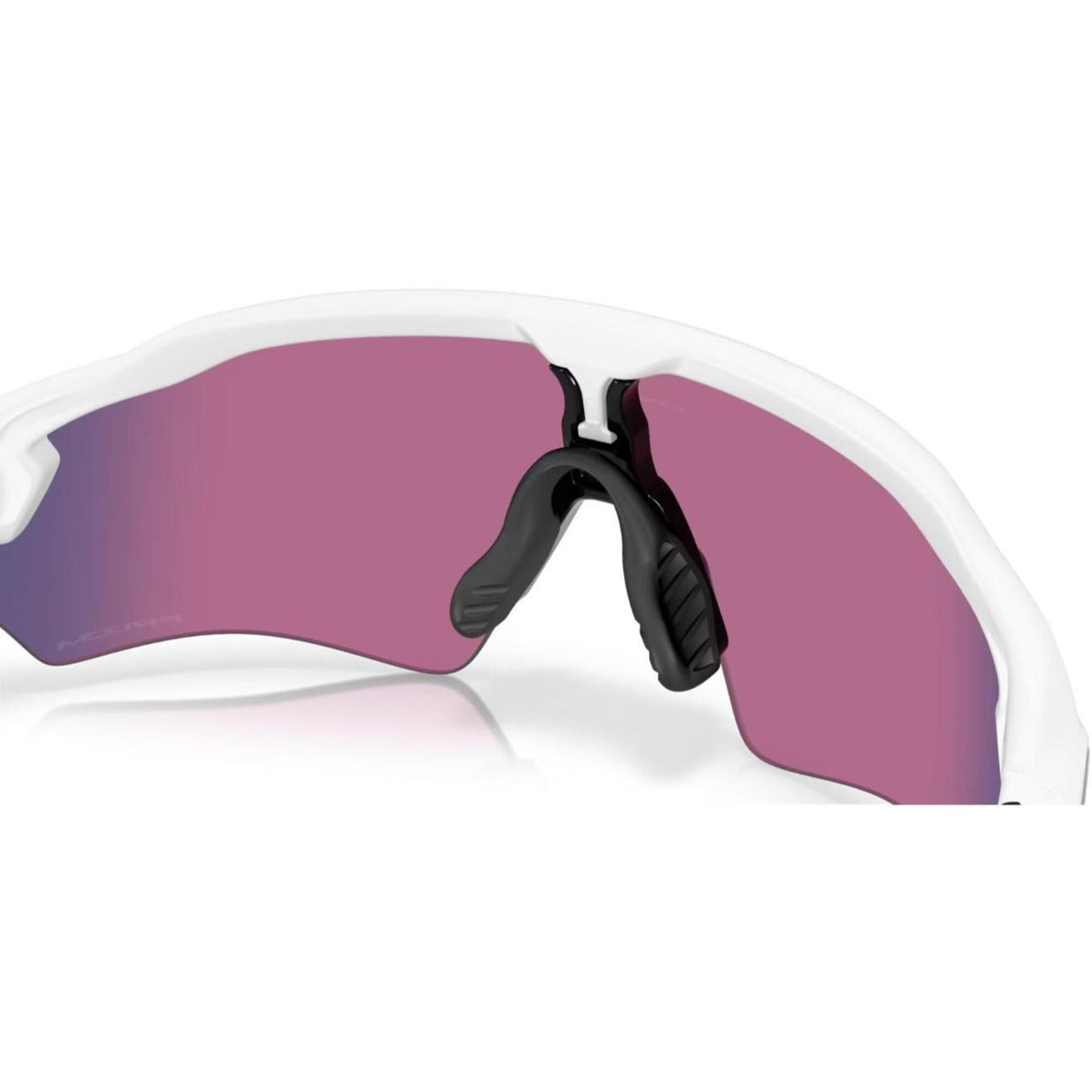 Oakley<br>Radar EV S Path Matte White