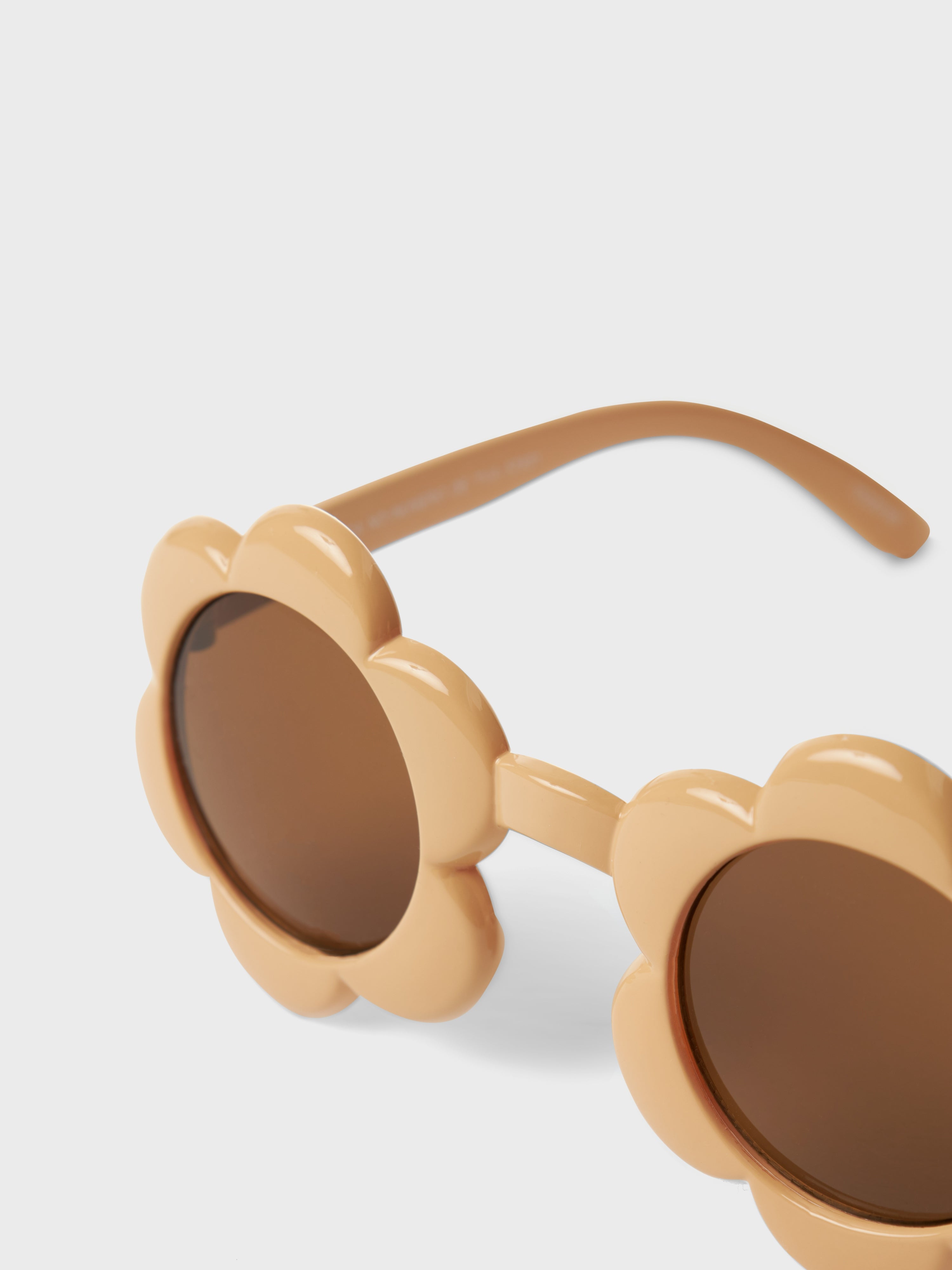 Lil' Atelier Solbrille Floress