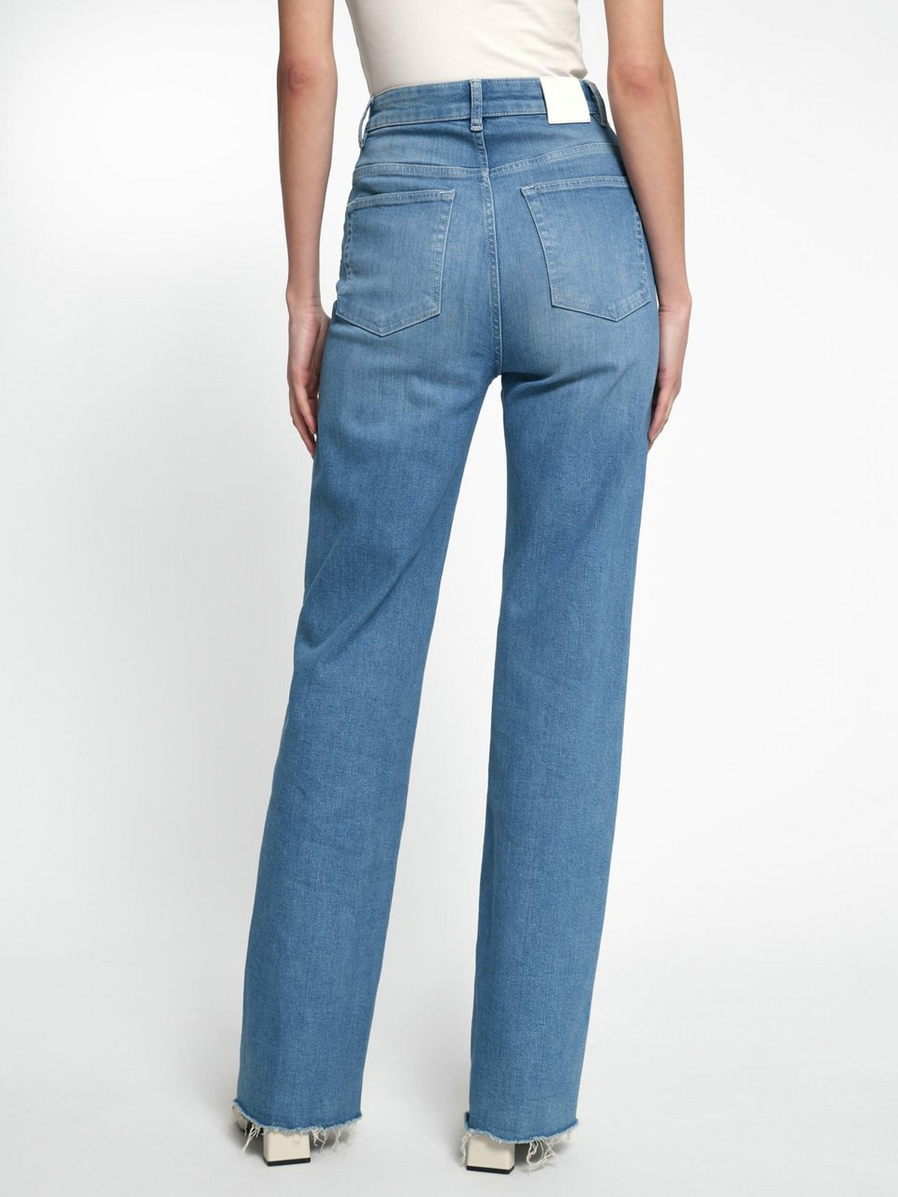 Jeans Regular Fit