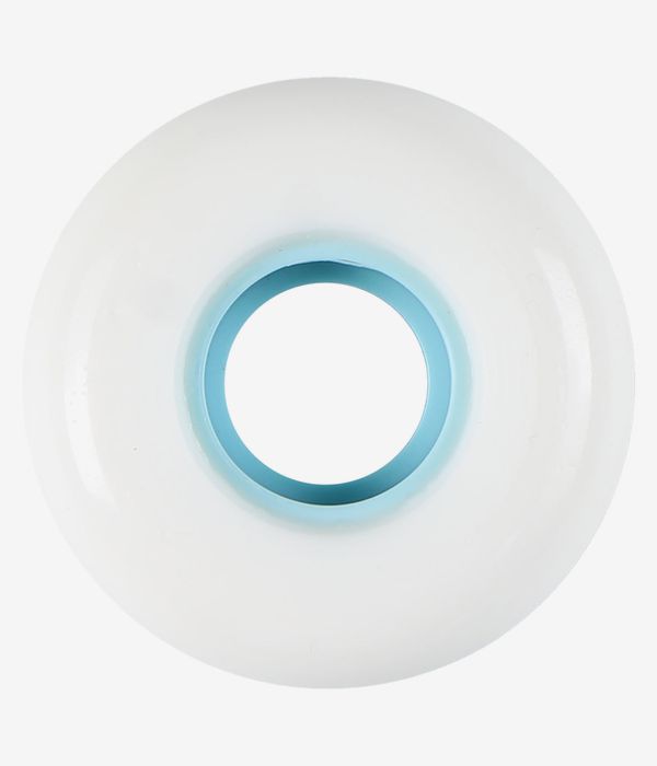Ricta Clouds Rollen (white blue) 54mm 78A 4er Pack