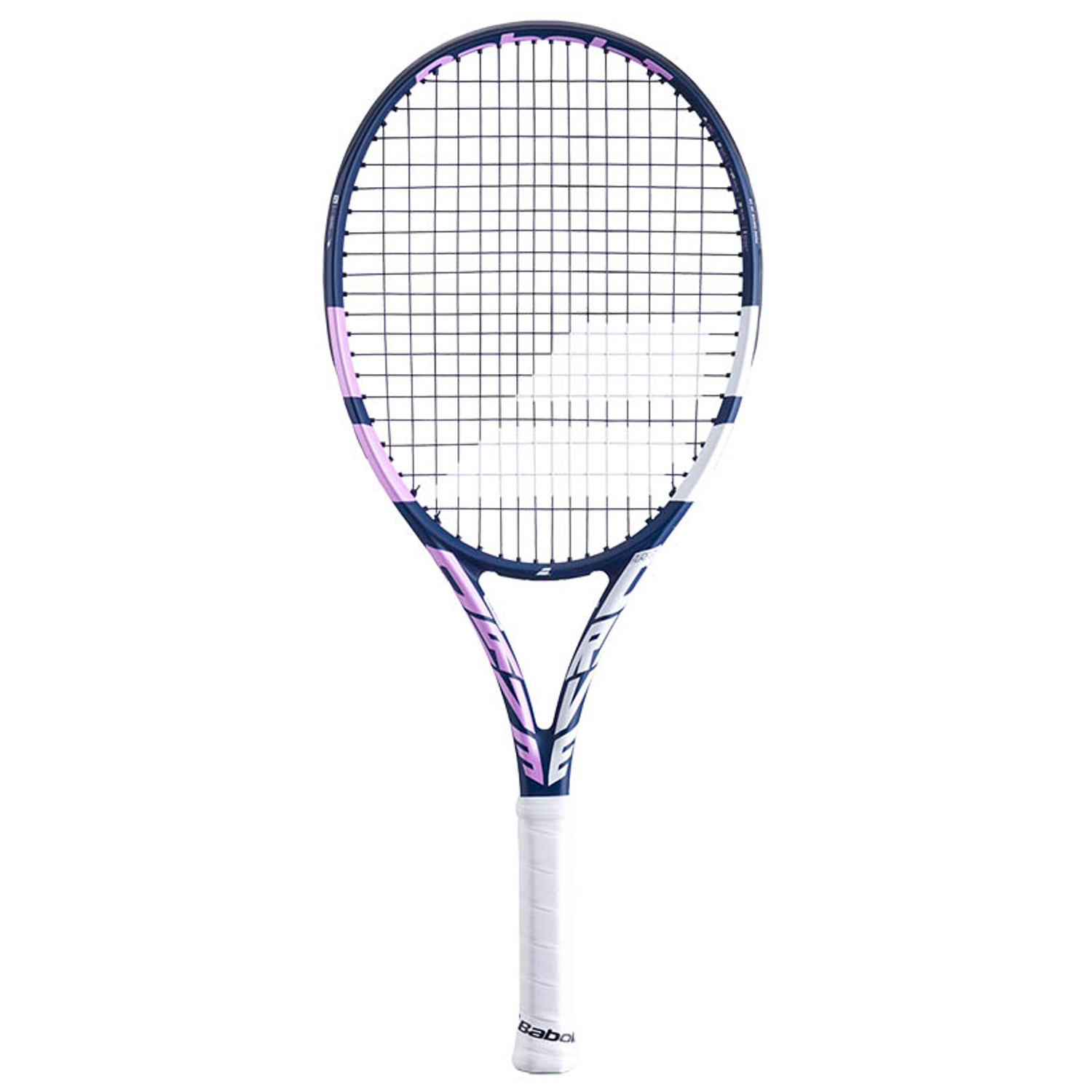 Babolat Pure Drive Junior 25 Meisjes