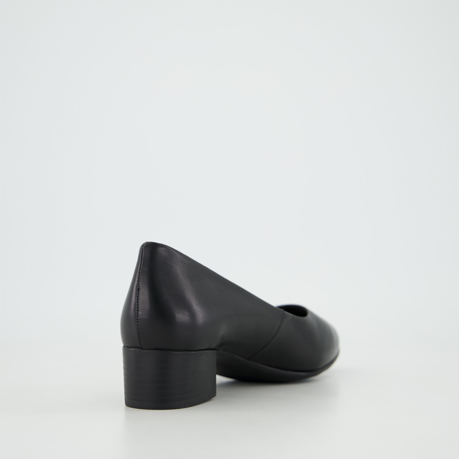 Tamaris Pumps
