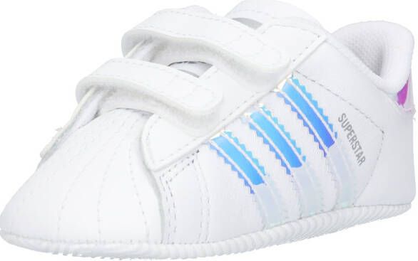 Adidas Originals Superstar Shoes Cloud White Cloud White Core Black Kind Cloud White Cloud White Core Black