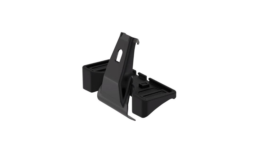 Kit 145388, Thule Kit Clamp 5388