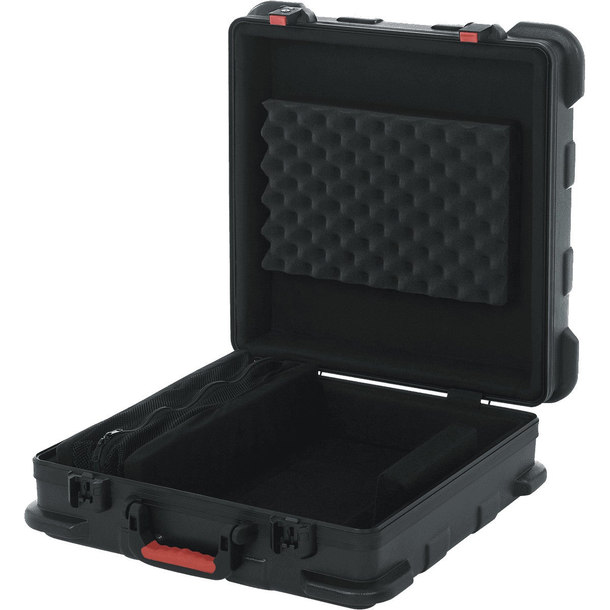 Gator Cases GTSA-AVPROJECT polyetheen koffer voor 45,7 x 45,7 x 15,2 cm video projector