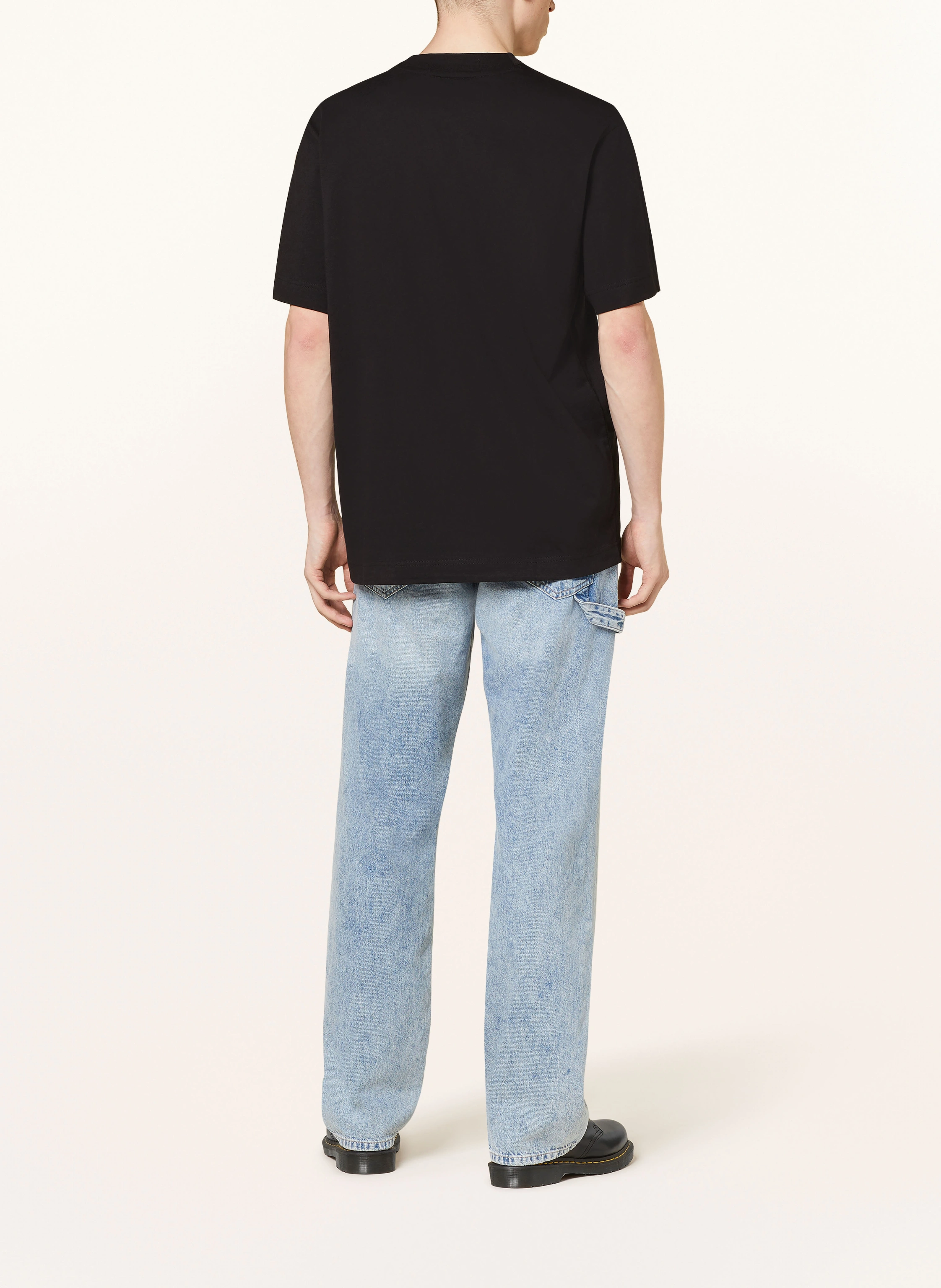 Calvin Klein Jeans T-Shirt