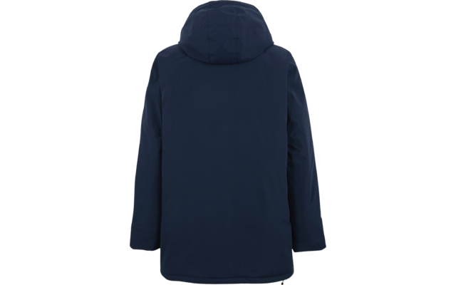 Regatta Rhodo Herren Outdoorjacke