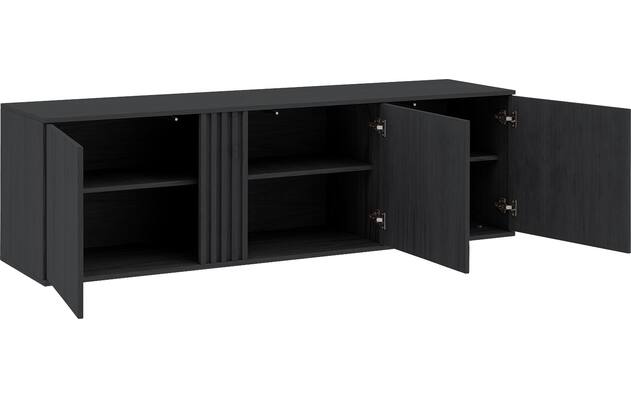 Dressoir Viola