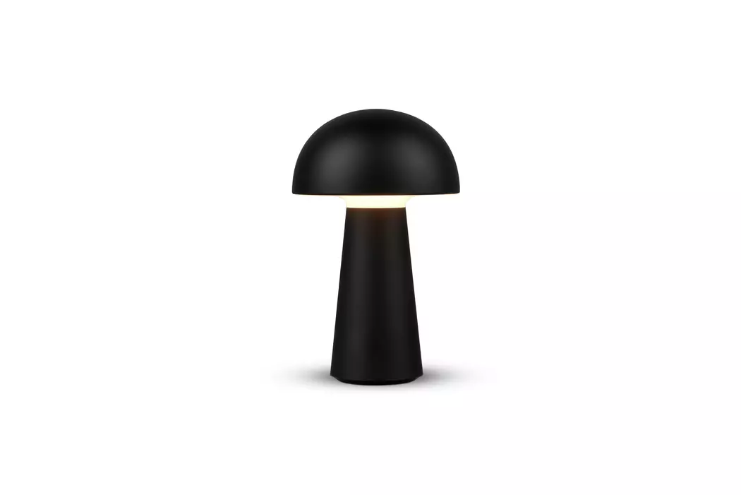 LED-Außentischleuchte Lennon