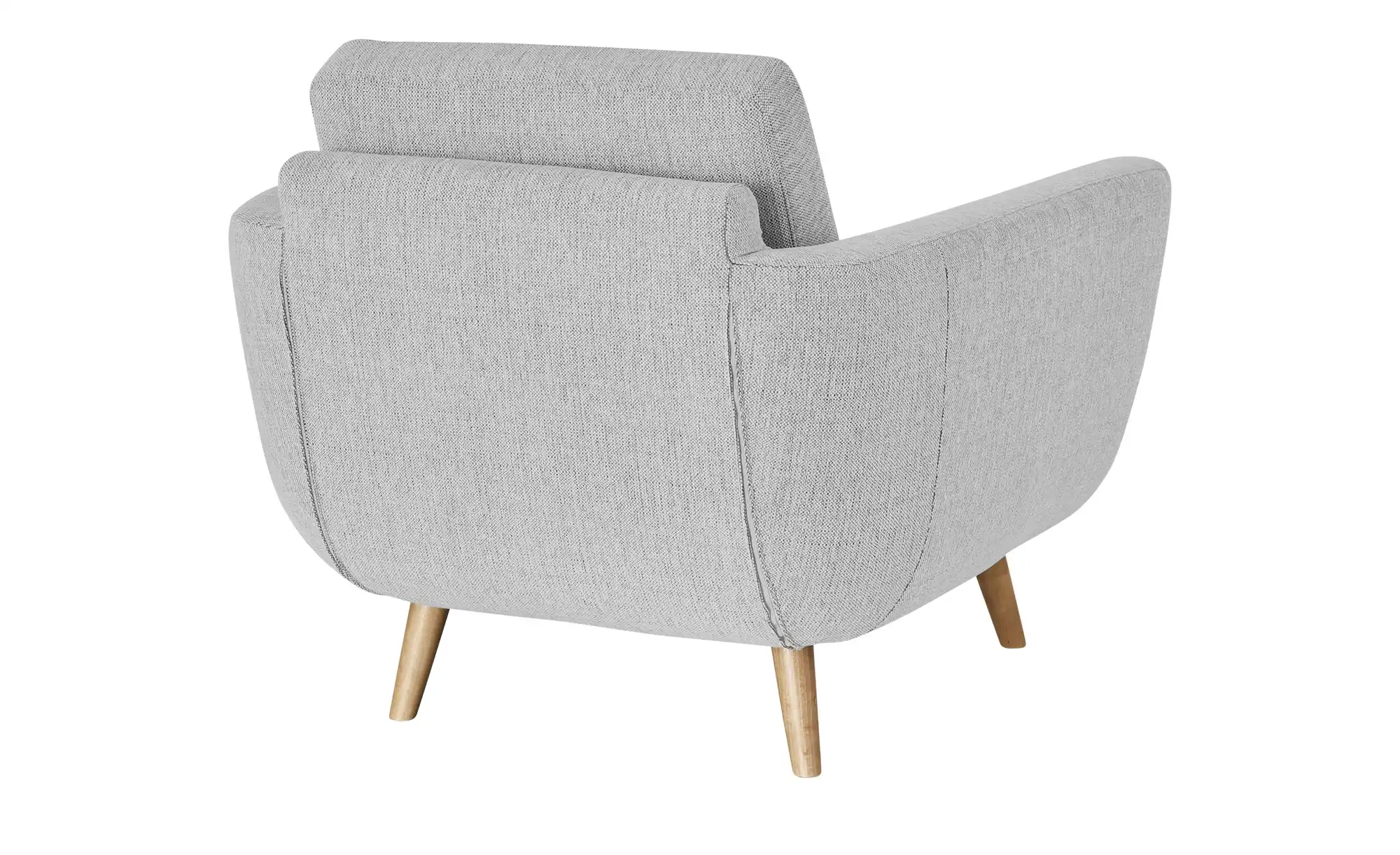 SOHO Sessel Smilla