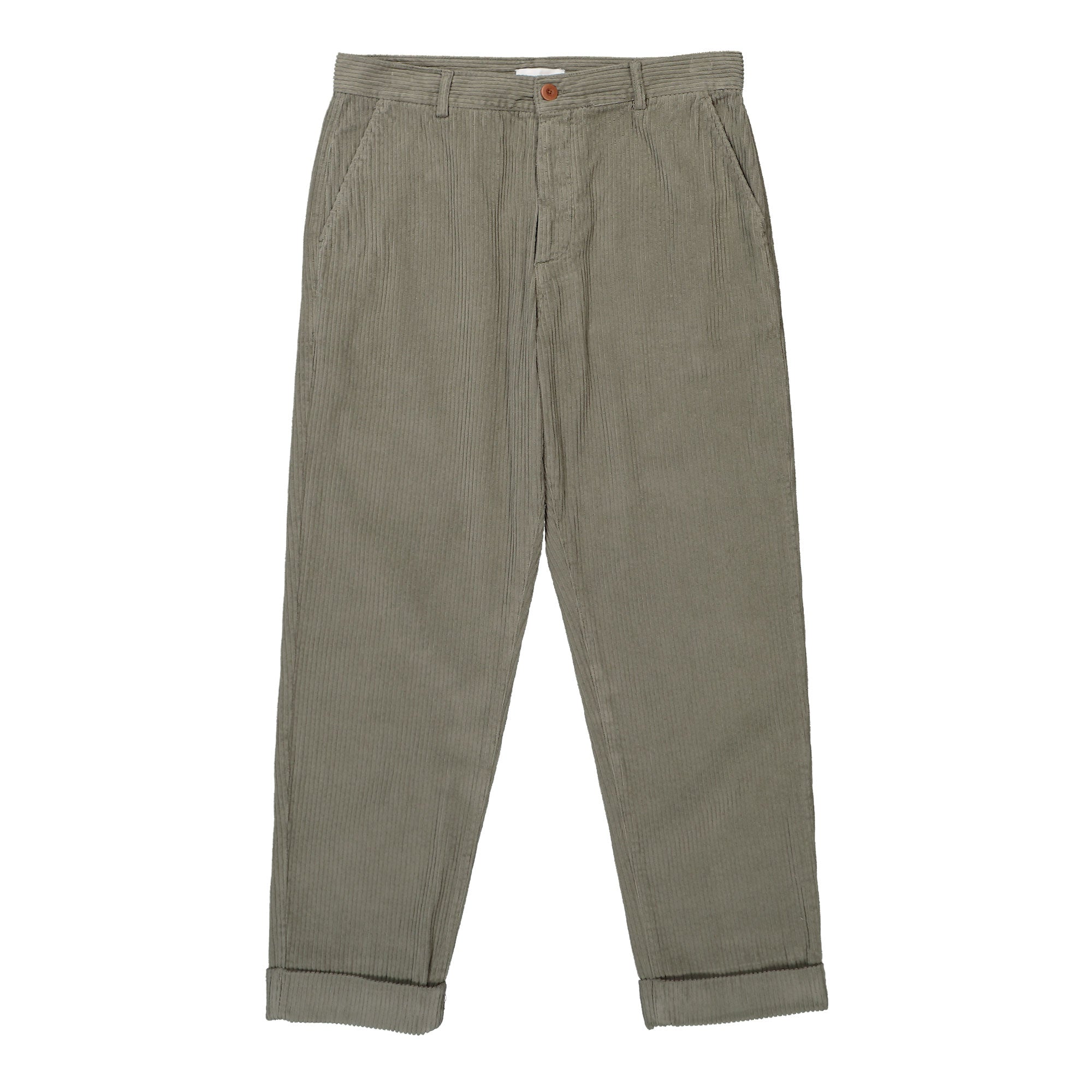 Edmmond Studios<br>Jorge Pants