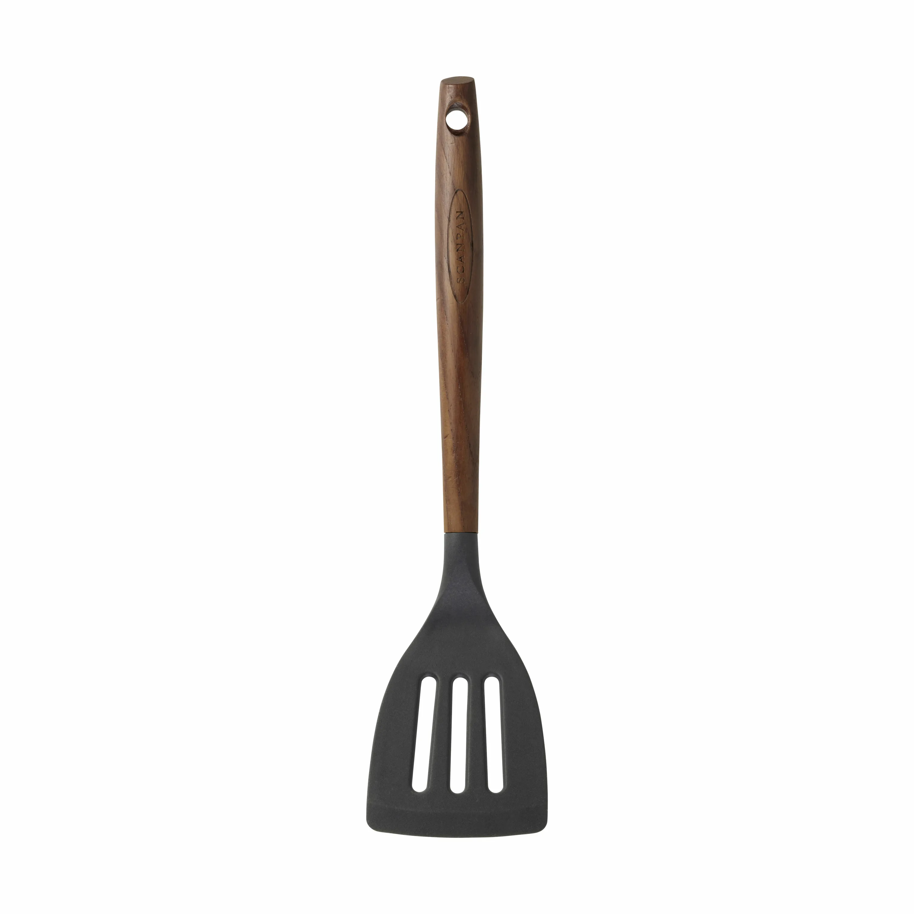 Scanpan Palet