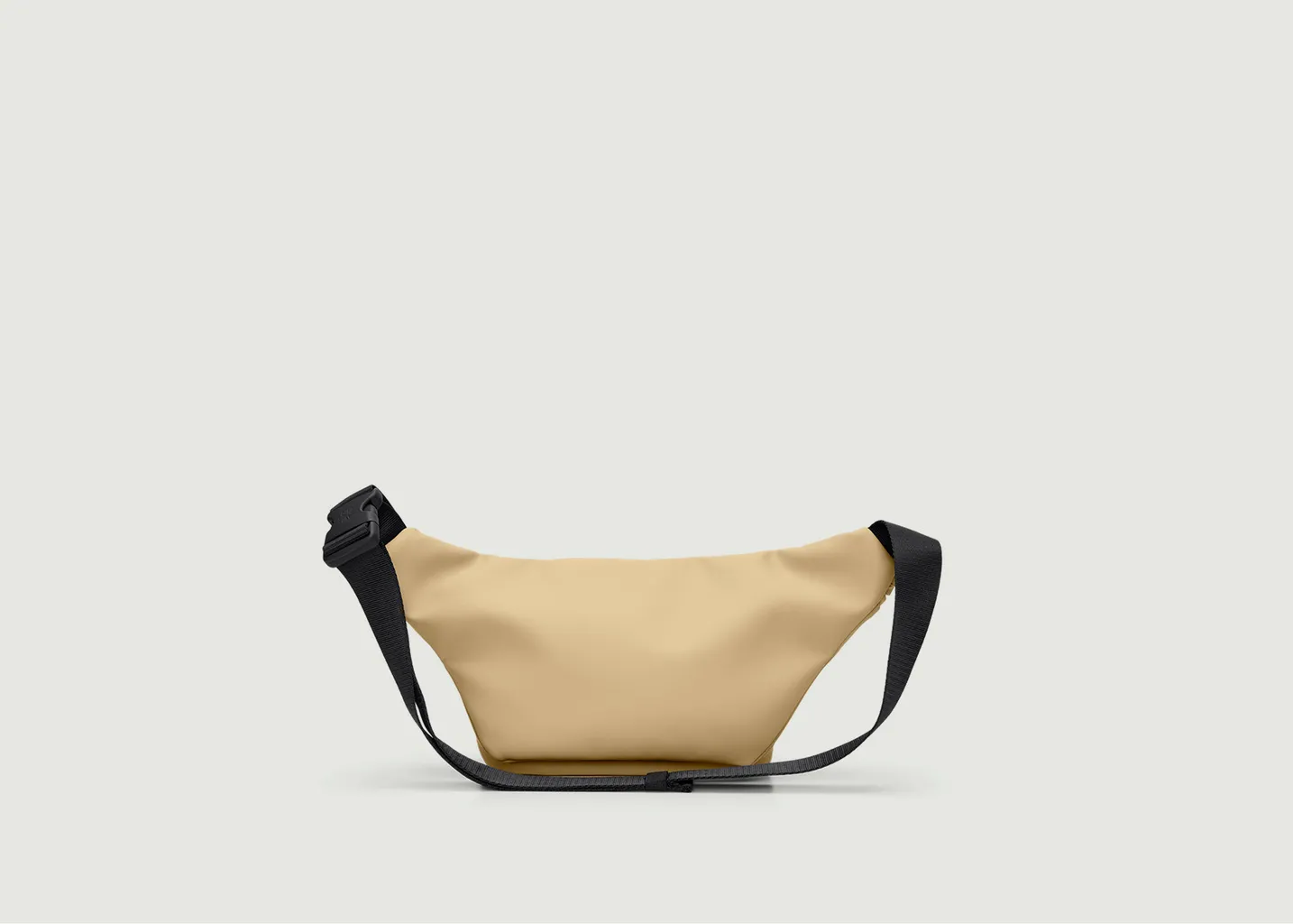 Bum Bag Rains